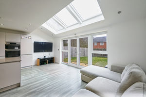 Photo 21- click for photo gallery